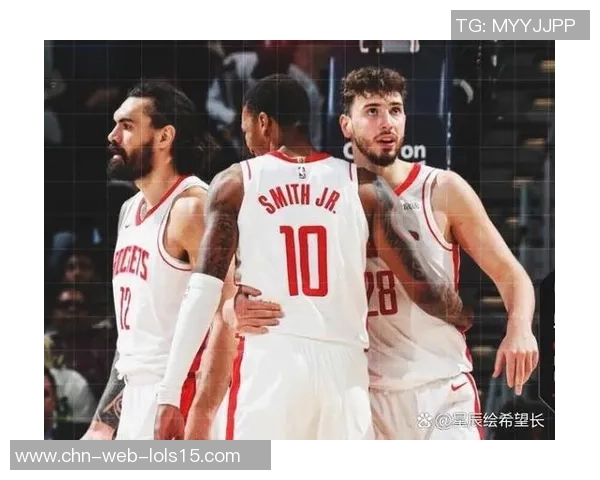 2017年11月23日火箭队与掘金队精彩对决回顾与赛后分析