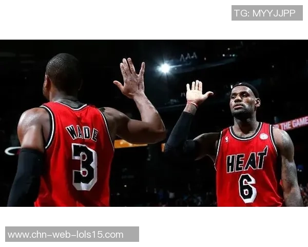 2015年勇士与骑士总决赛回顾：历史性的对决与冠军之路