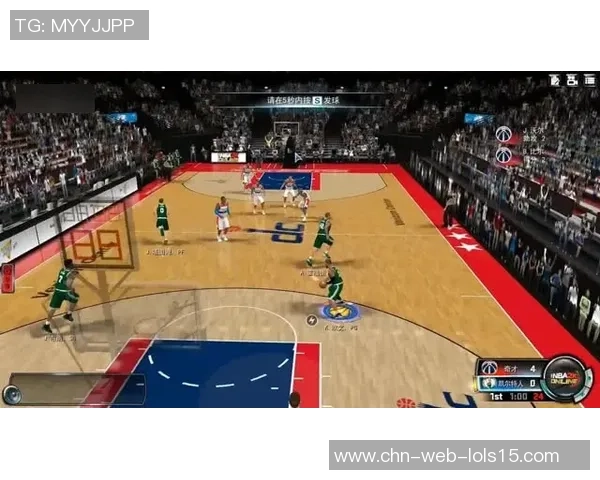 2018年尼克斯与奇才对决回顾球场上的精彩瞬间与战术分析