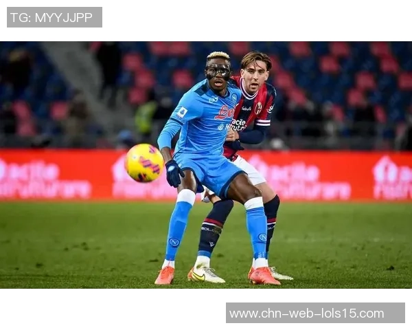 2020年尤文图斯与巴萨精彩对决录像回放全程回顾与分析