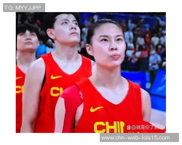 2019年中国女篮与土耳其精彩对决全场录像回放分析与亮点总结