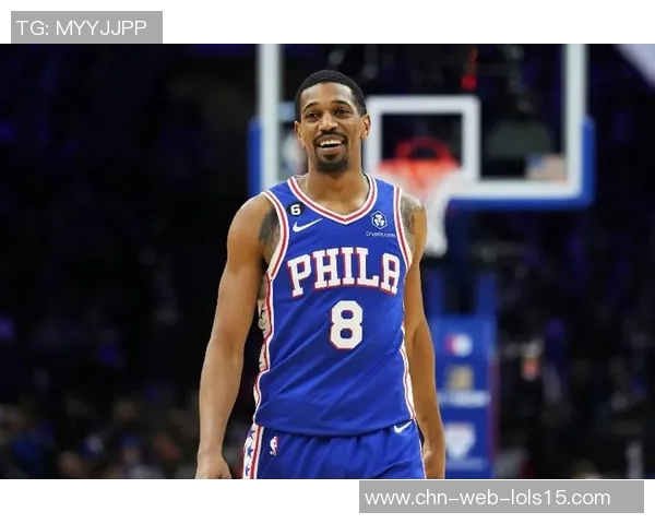 76人对阵活塞初盘分析及投注建议解析