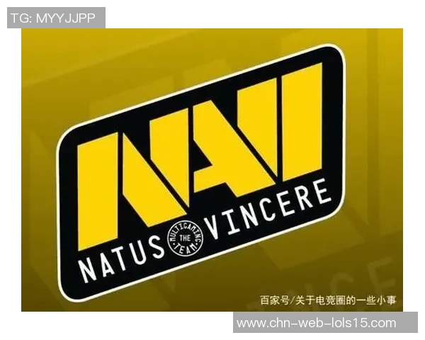 CSGO战术解析：深入探讨V5战队的防守与反击策略