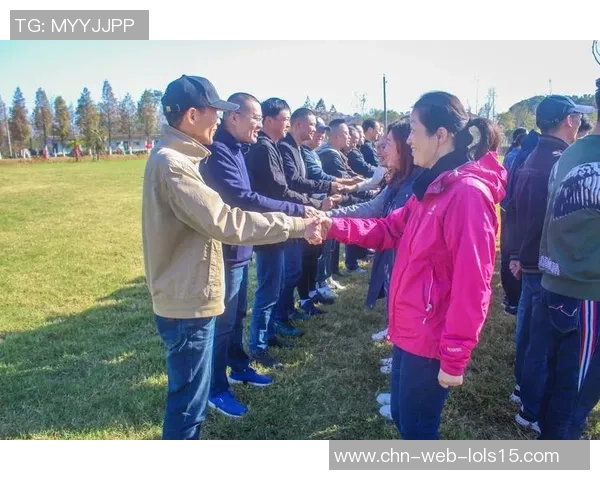 V5在挑战者杯中的团队协作表现分析与评价