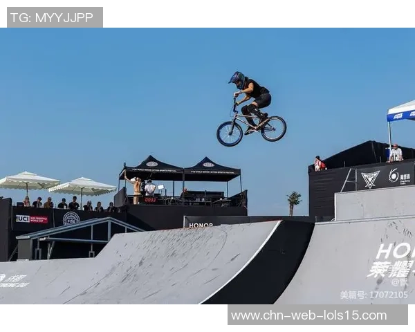 上海极限运动队实力强劲引领最新极限运动力量排行榜前十名