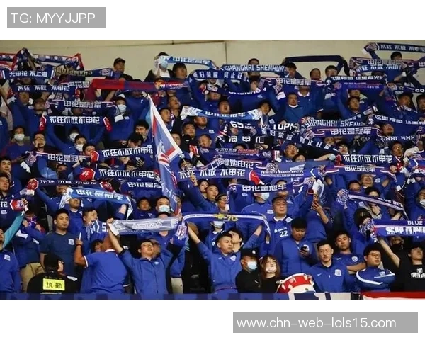 中国与韩国的对决引发热议球迷们的热情与期待交织在一起