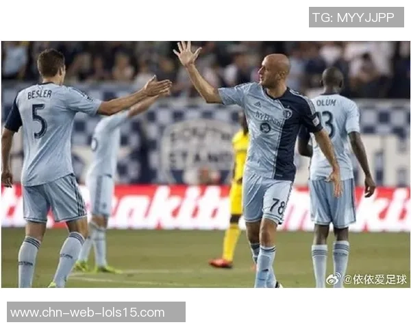 休斯敦与明尼苏达对决结果揭晓赛季精彩瞬间回顾