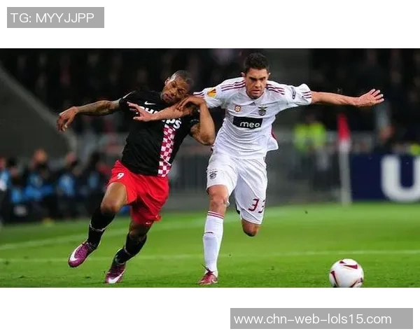 克队与乌得勒支队的精彩对决谁能在赛场上笑到最后