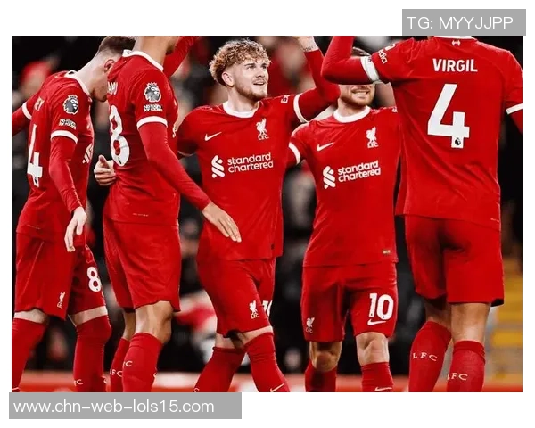 利物浦与西汉姆对决前瞻分析及赛前预测全解析