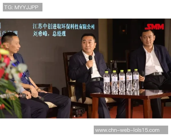 刘强专访：深入探讨DOTA2发展历程与未来展望