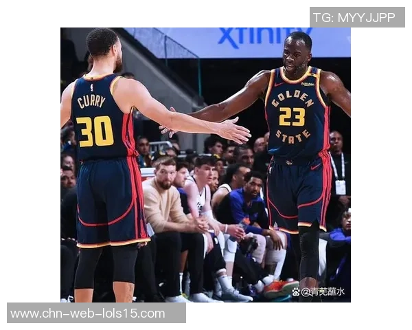 勇士与爵士对决胜分差分析及比赛精彩回顾