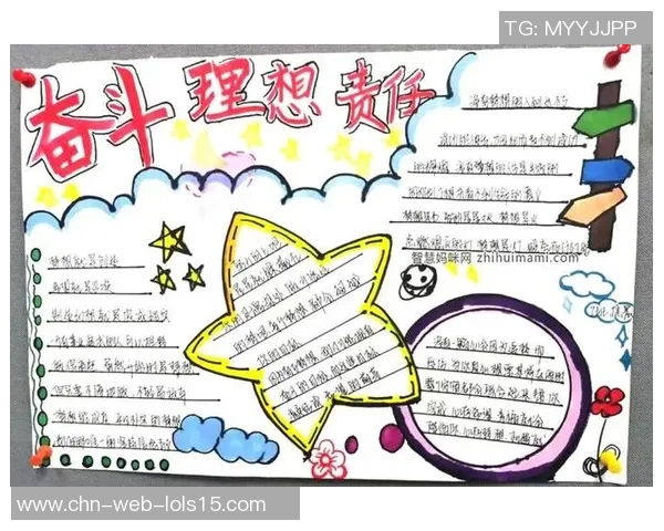 原帅：从青春梦想到职场拼搏的励志故事与人生启示