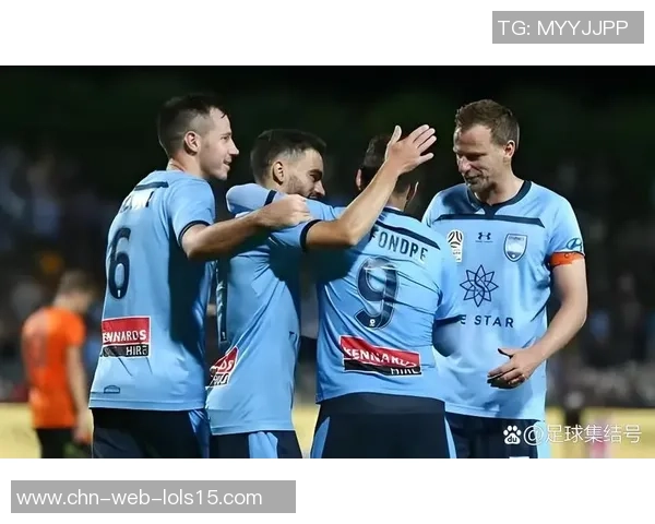 圣保利对阵波鸿精彩直播全程回顾与赛后分析尽在这里