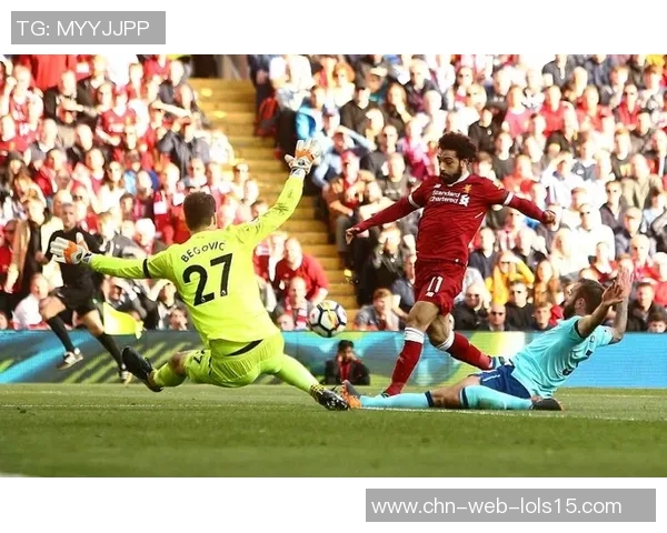 埃因霍温主场迎战海伦维恩期待精彩对决与进球盛宴