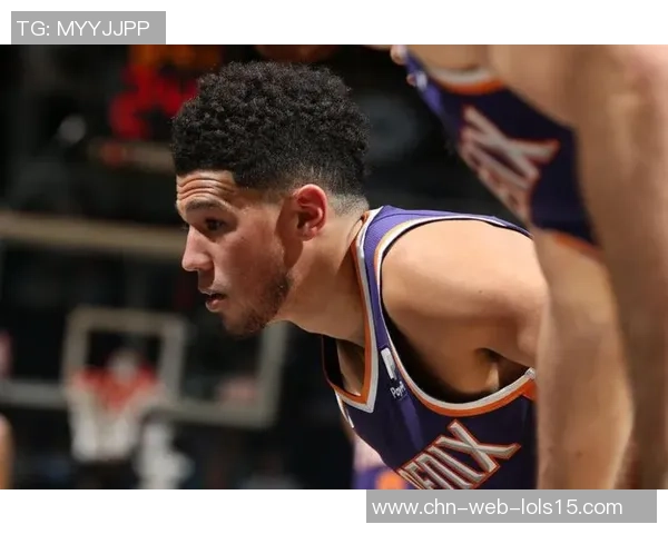 基辅迪纳摩与阿尔克马尔精彩对决直播全程回顾与分析