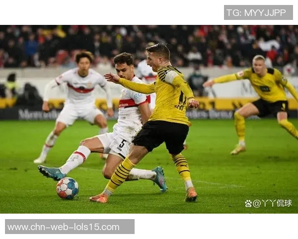 多特蒙德与马拉加精彩对决集锦回顾与分析