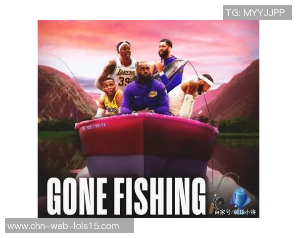 奇才与鹈鹕激战正酣谁能在这场对决中笑到最后