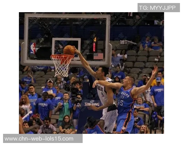 小牛逆袭雷霆西部决赛第六场精彩回顾与赛后分析