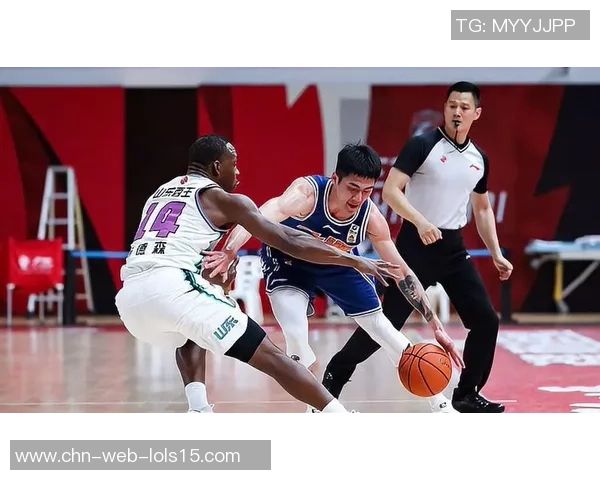 山东西王对阵上海直播全程回顾与精彩瞬间分析