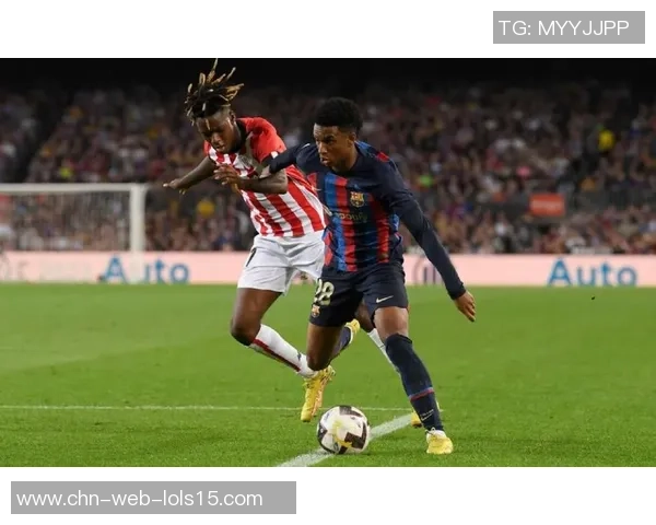 巴萨迎战毕尔巴尔竞技力争主场全取三分展现实力