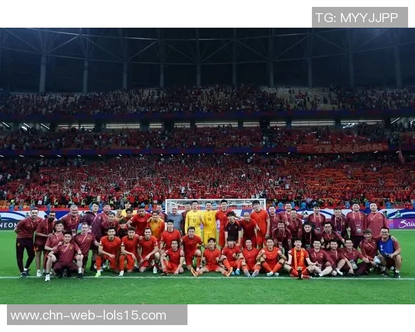 巴林与泰国足球对决亚盘分析及投注建议详解