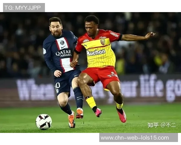巴黎圣日耳曼与朗斯比赛深度分析及战术对比探讨