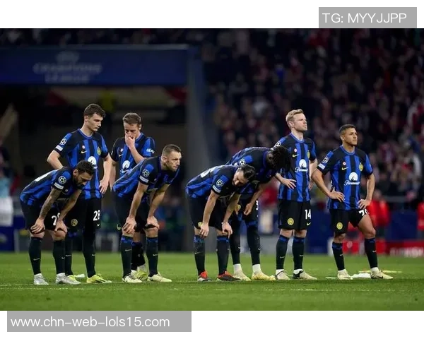 布赖顿与莱切斯的精彩对决分析及战术解析