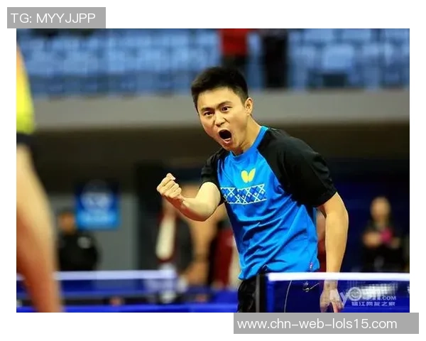 广厦对阵江苏精彩直播录像回顾及赛后分析分享