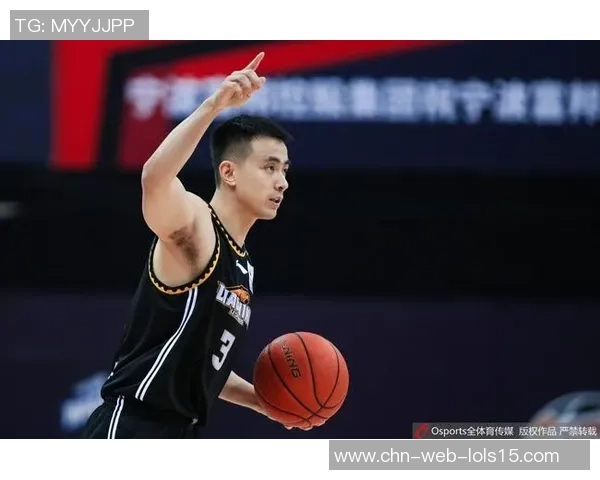 广州网球队以99分领跑冠军赛积分榜展现强大实力