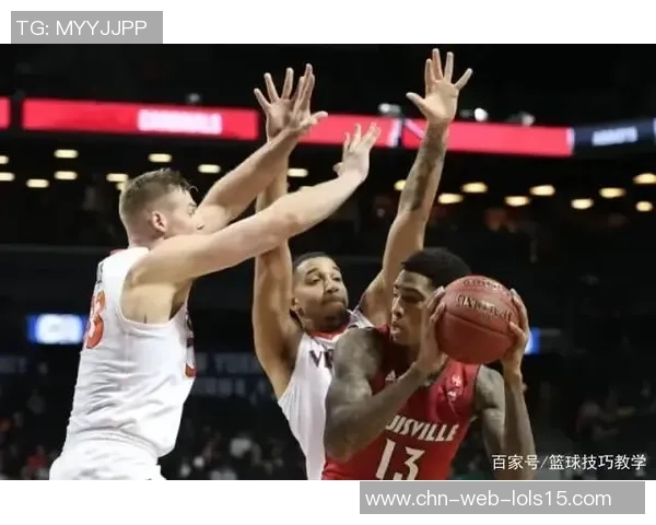 成都篮球队防守策略解析与战术深度剖析全方位解读球队防守体系