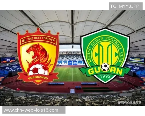 拿坡里与利物浦精彩对决直播全程回顾与分析