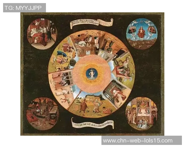 探索索博斯洛伊的历史与文化魅力揭示其在现代社会的独特价值与意义