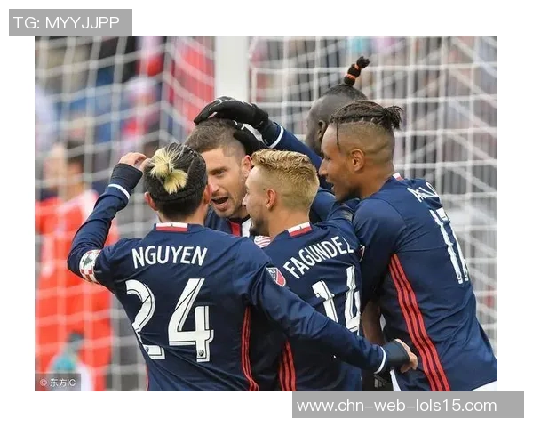 新英格兰革命与白帽的对决：一场关于创新与传统的较量